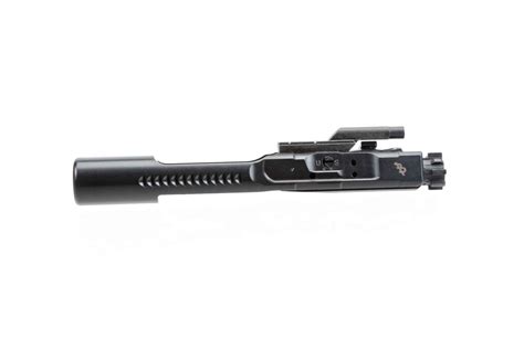 bootleg adjustable bcg|bootleg four position adjustable carrier.